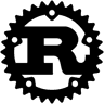 Rust Logo