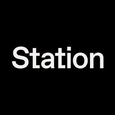 0xStation