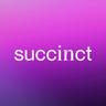 Succinct Logo