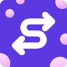 Swapbox.xyz Logo