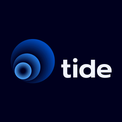 Tide