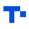 Tokensoft Logo