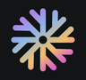 Winter Logo