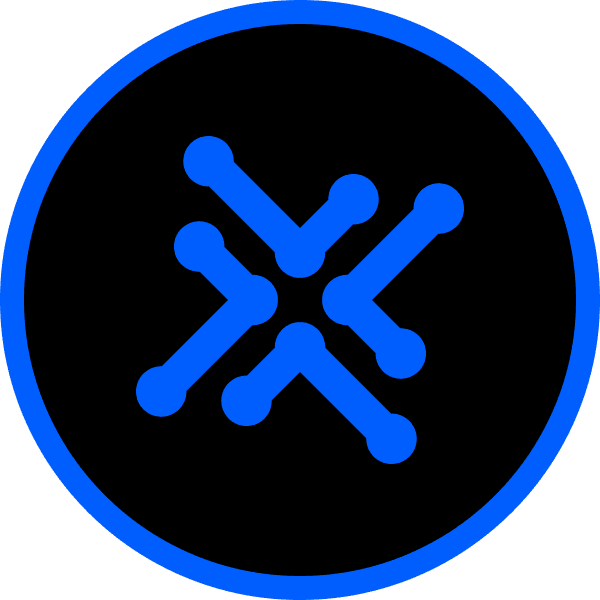 XDAO