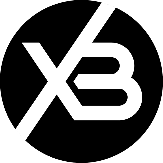 XBANKING