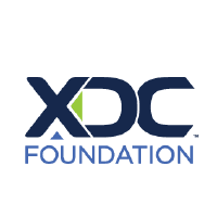 XDC Network