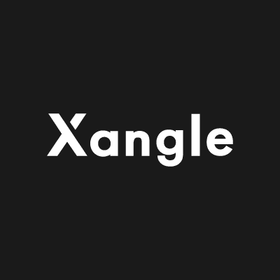 Xangle