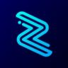 ZigZag Exchange Logo