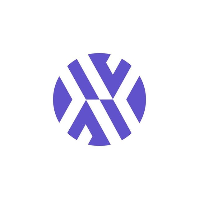 Xjobs