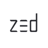 Zed Run Logo