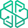 SwissBorg Logo