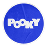 Pooky Logo