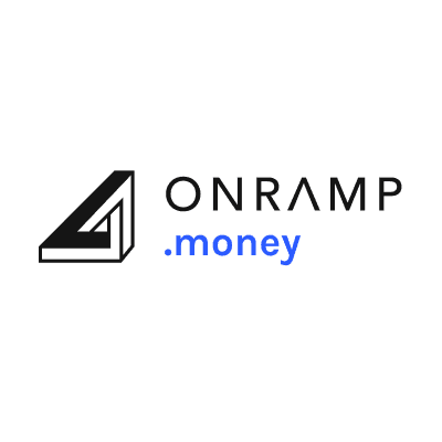 Onramp.money