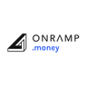 Onramp.money Logo