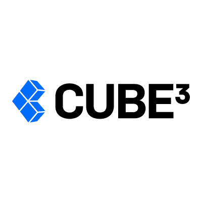 CUBE3.AI