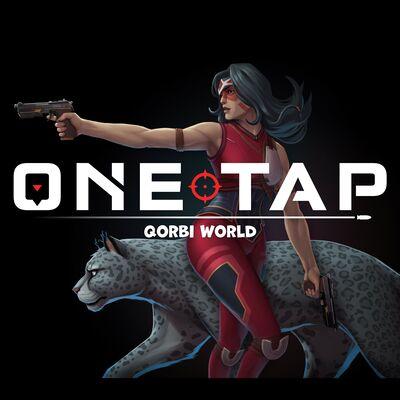 One Tap by Qorbi World