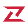 ZIION Logo