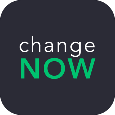 ChangeNOW API