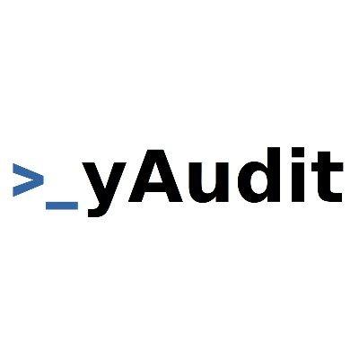 yAudit.dev