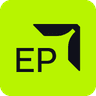 EarnPark Logo