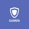 Guarda Wallet Logo