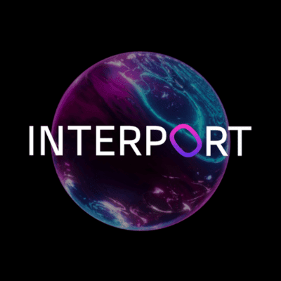 Interport Finance