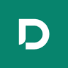 Dinari dShares Logo