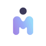 Market Mapper Logo