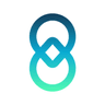 Wildchain Logo