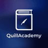 QuillCTF Logo