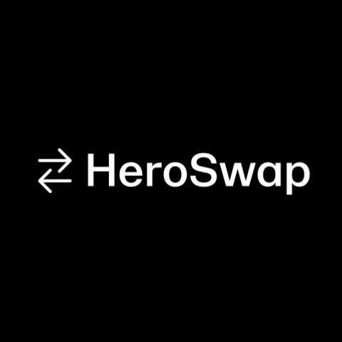 HeroSwap