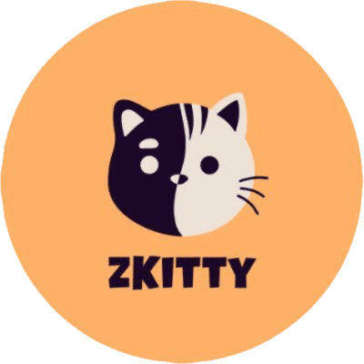 ZKitty Bot