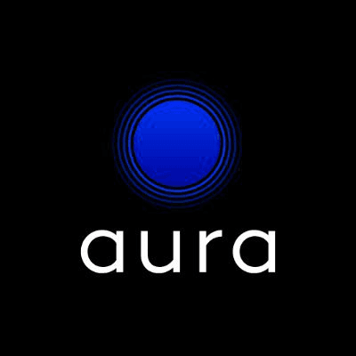 Aura