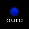 Aura Logo