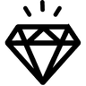 Diamond Logo