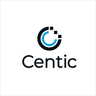 Centic Logo