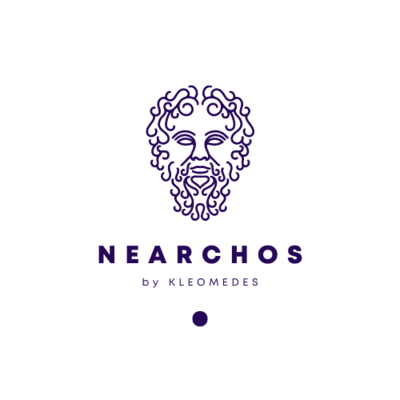 Nearchos