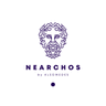 Nearchos Logo