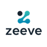 Zeeve Logo