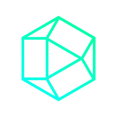 Polyhedra Network