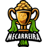 meCarreira Logo