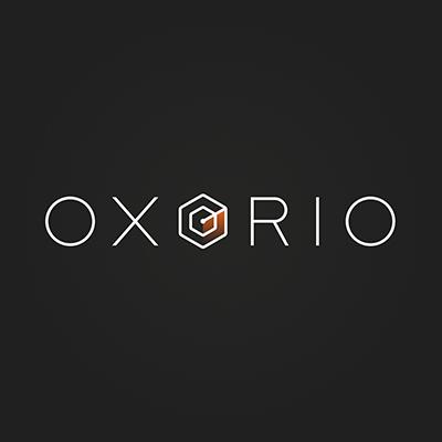 OXORIO