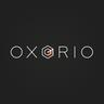 OXORIO Logo