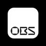 OBS World Logo