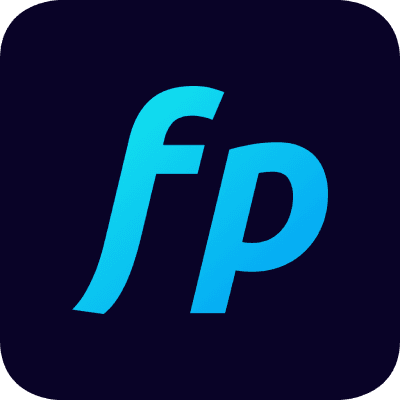 Flitpay