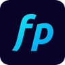 Flitpay Logo