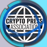 Global Crypto Press Logo