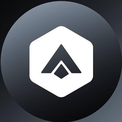 Aegis AI dApp