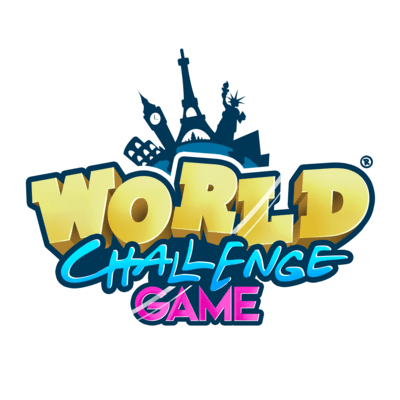 World Challenge Game