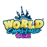 World Challenge Game Logo